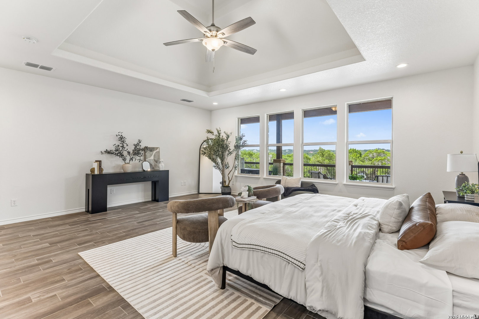 169 Longwood Drive New Braunfels TX 78132