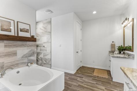 169 Longwood Drive New Braunfels TX 78132