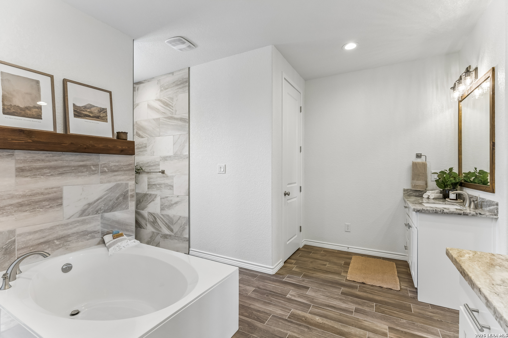 169 Longwood Drive New Braunfels TX 78132