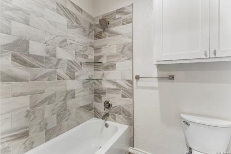169 Longwood Drive New Braunfels TX 78132