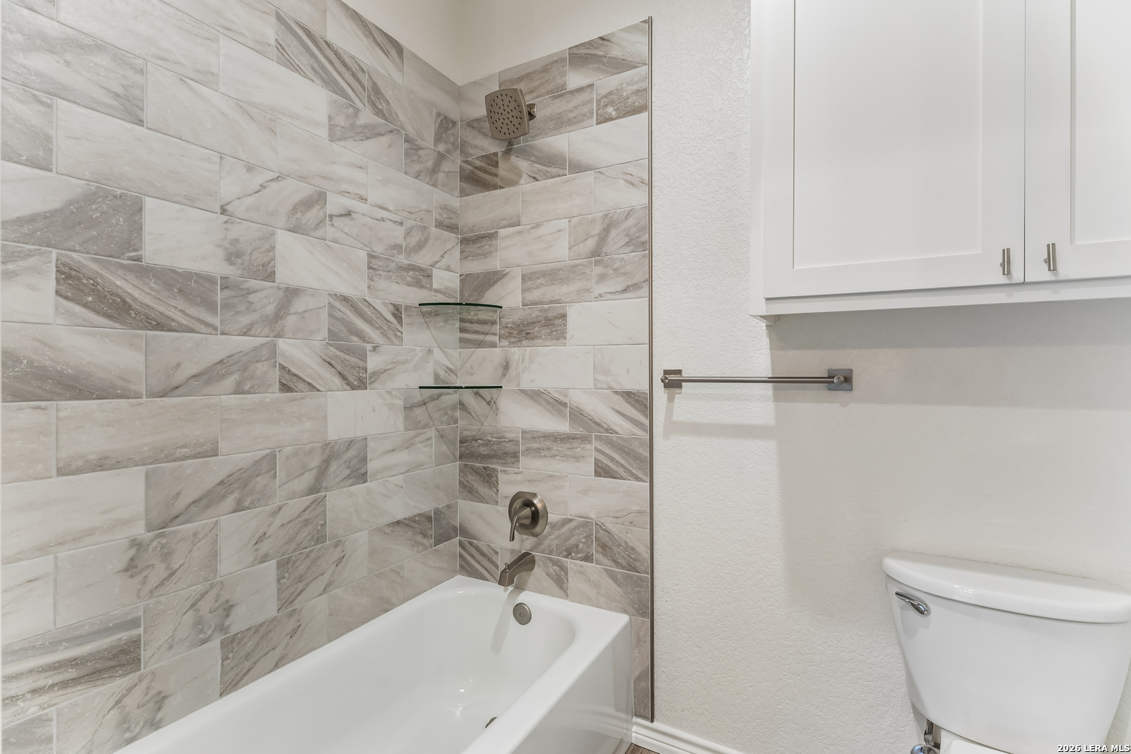 169 Longwood Drive New Braunfels TX 78132