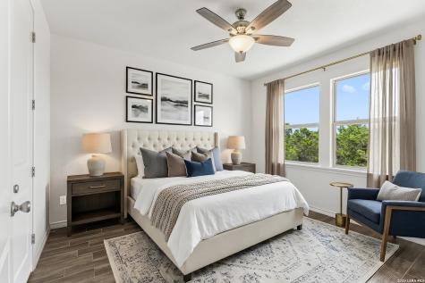 169 Longwood Drive New Braunfels TX 78132