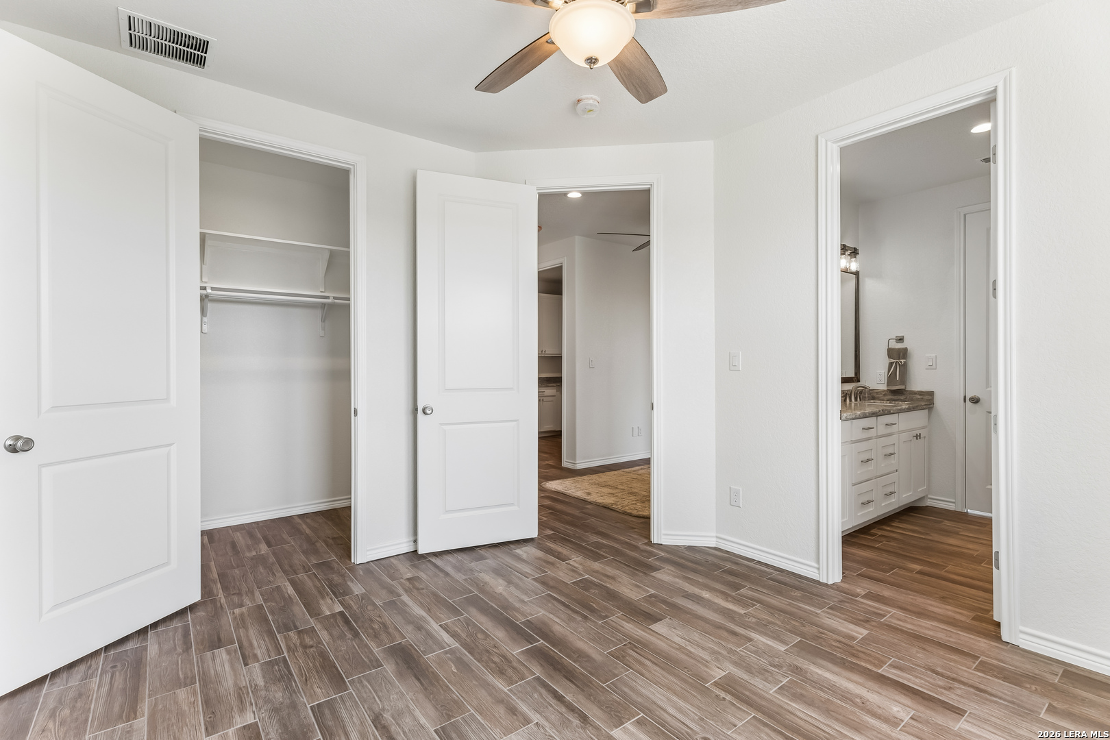 169 Longwood Drive New Braunfels TX 78132