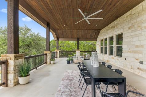 169 Longwood Drive New Braunfels TX 78132