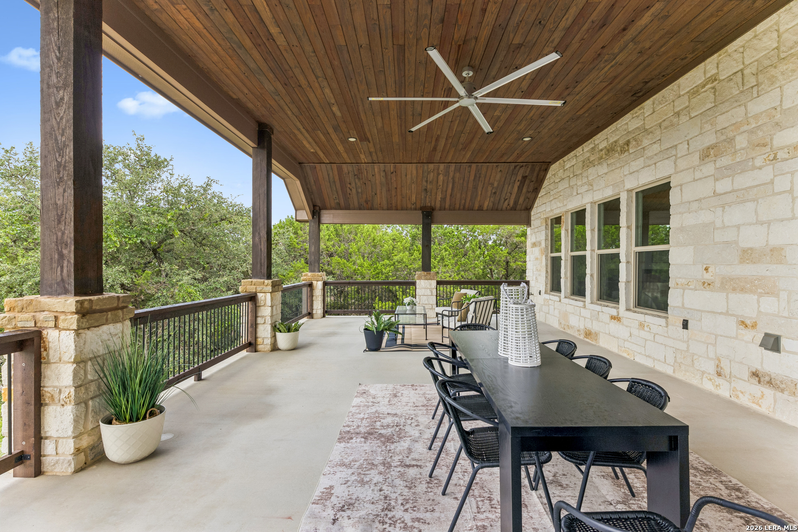169 Longwood Drive New Braunfels TX 78132