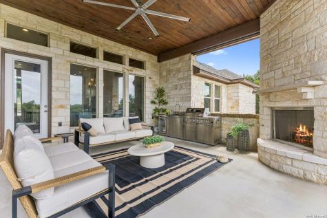 169 Longwood Drive New Braunfels TX 78132