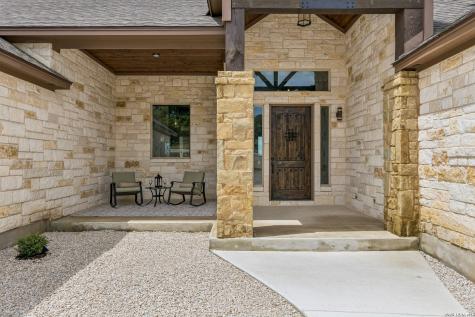 169 Longwood Drive New Braunfels TX 78132