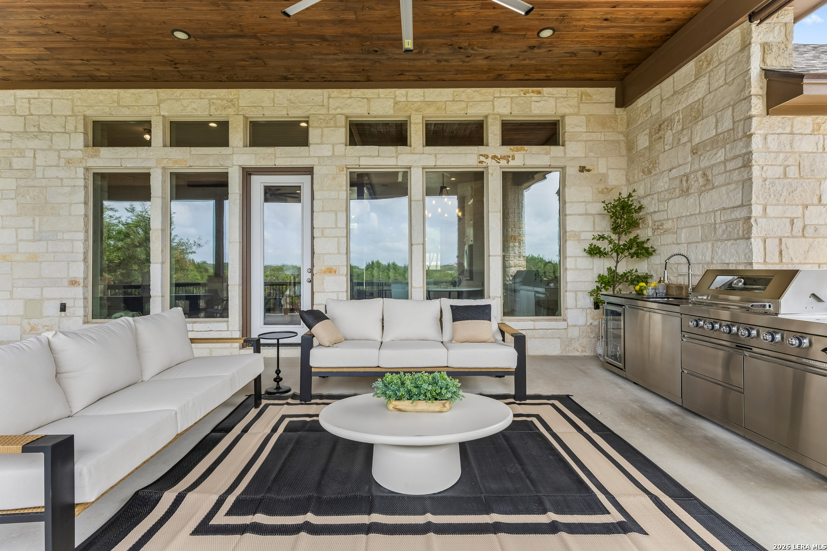 169 Longwood Drive New Braunfels TX 78132