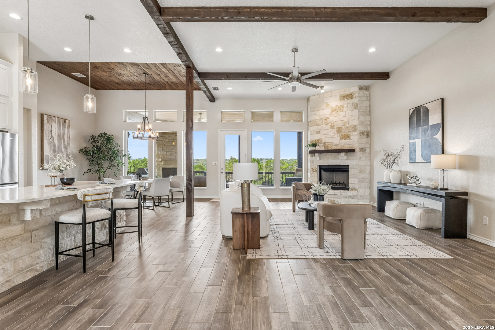 169 Longwood Drive New Braunfels TX 78132