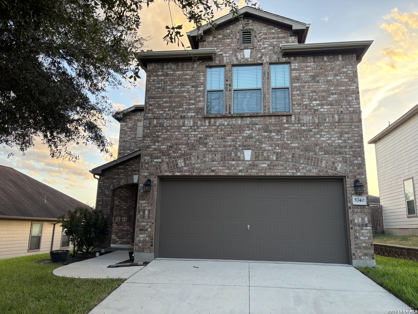 5740 Ping Schertz TX 78108