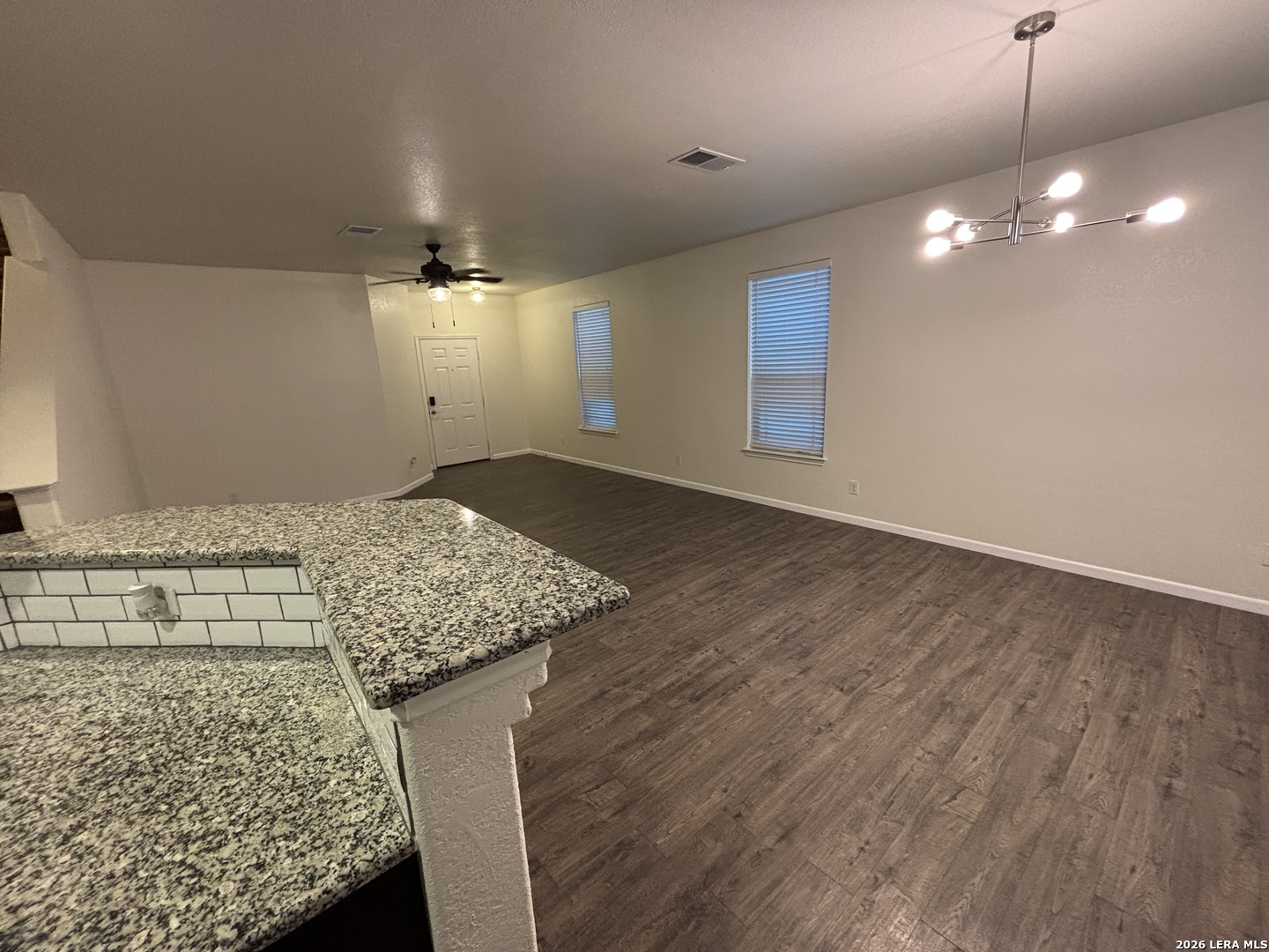5740 Ping Schertz TX 78108