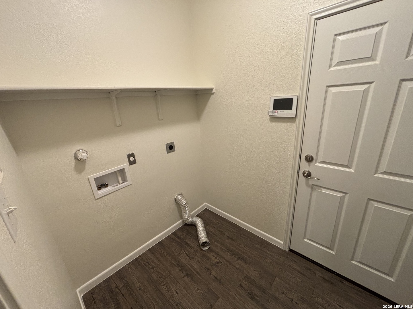 5740 Ping Schertz TX 78108