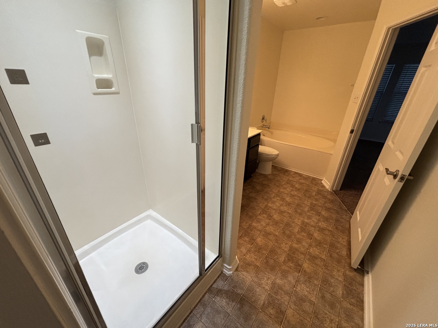 5740 Ping Schertz TX 78108
