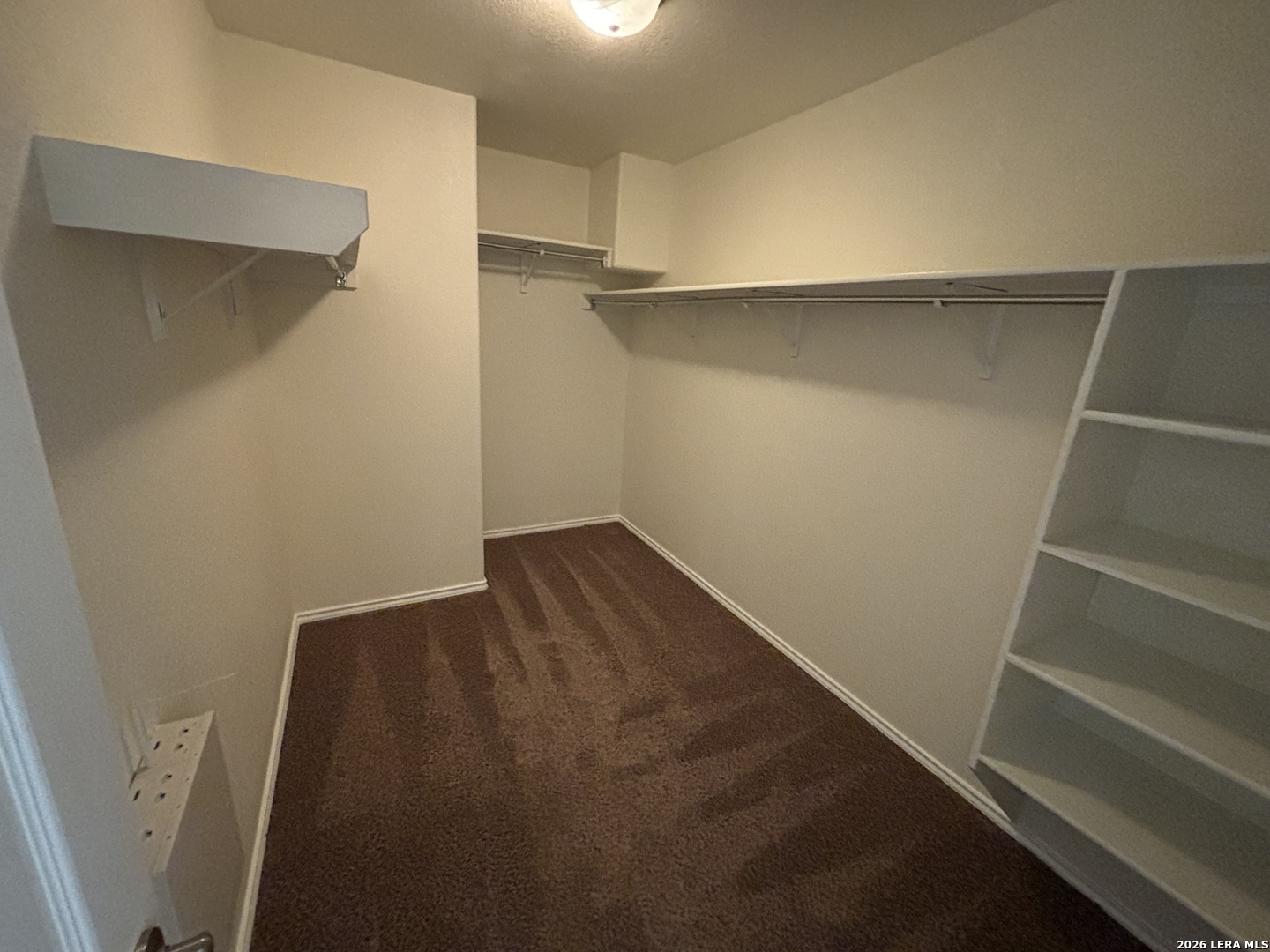 5740 Ping Schertz TX 78108