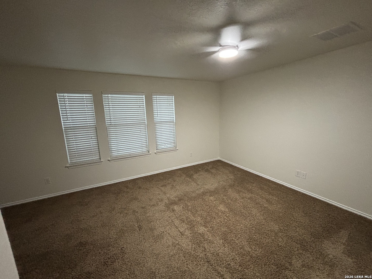 5740 Ping Schertz TX 78108
