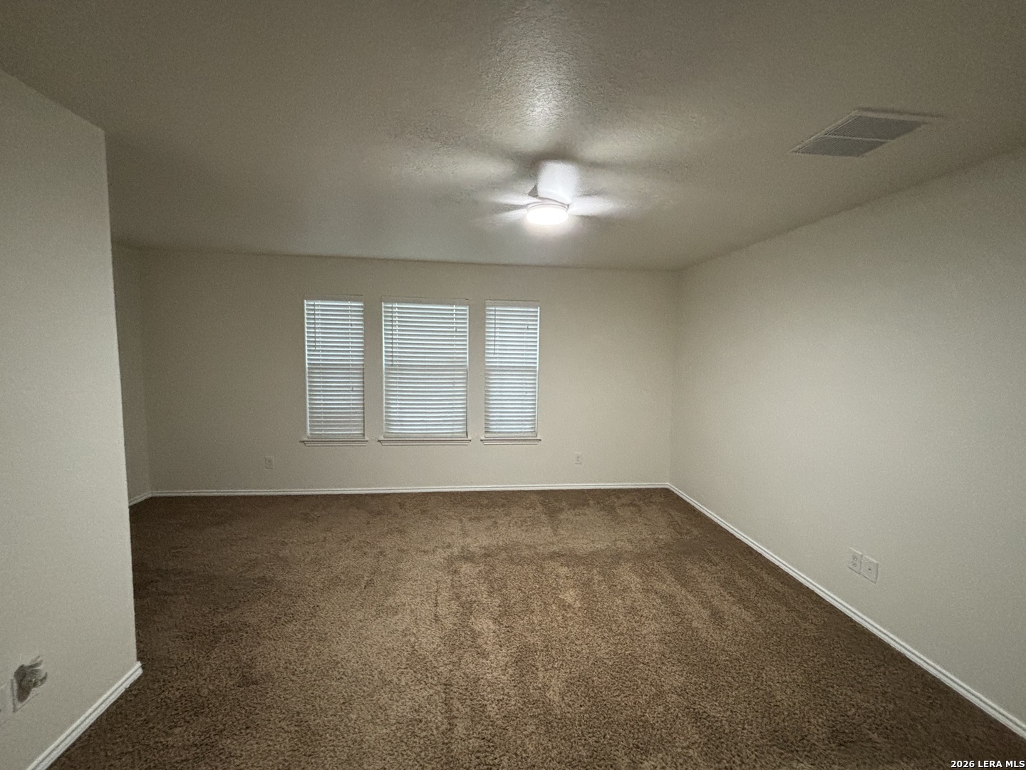 5740 Ping Schertz TX 78108