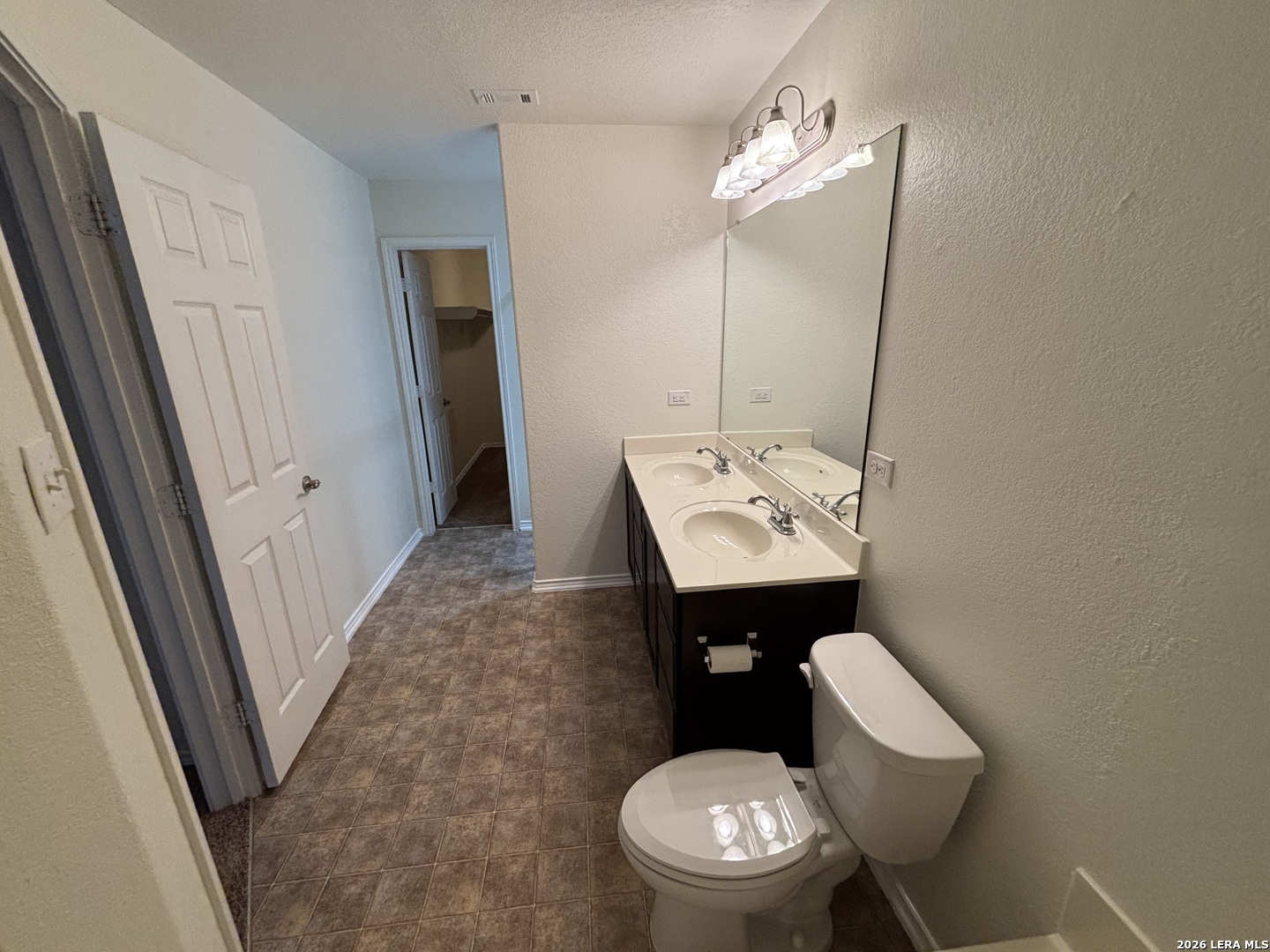 5740 Ping Schertz TX 78108