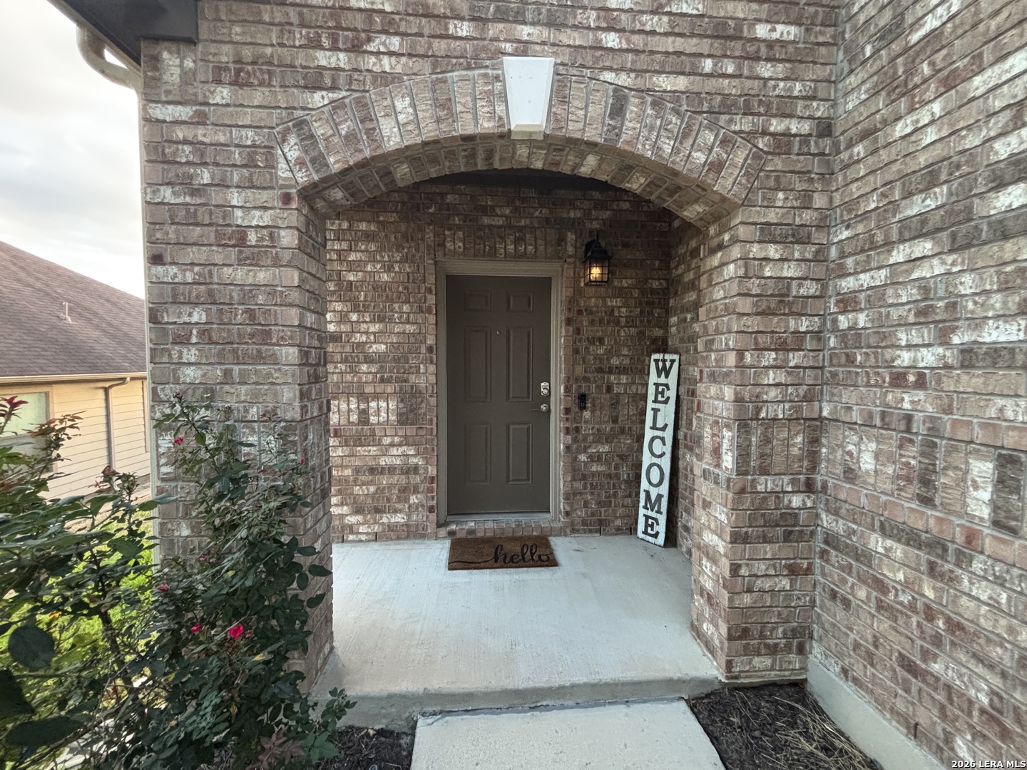5740 Ping Schertz TX 78108