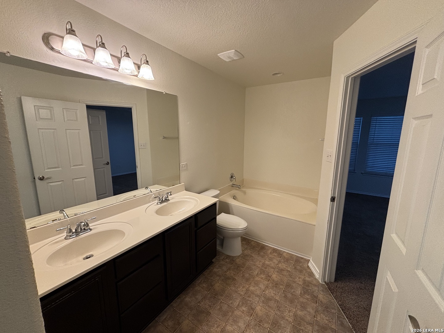5740 Ping Schertz TX 78108
