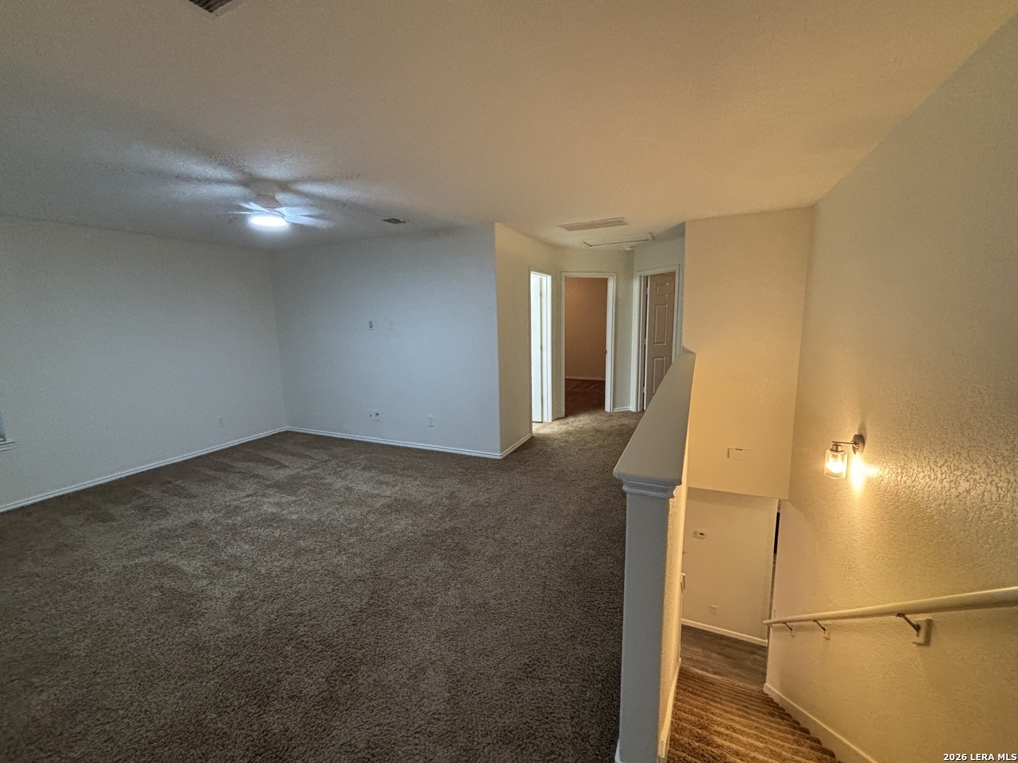 5740 Ping Schertz TX 78108