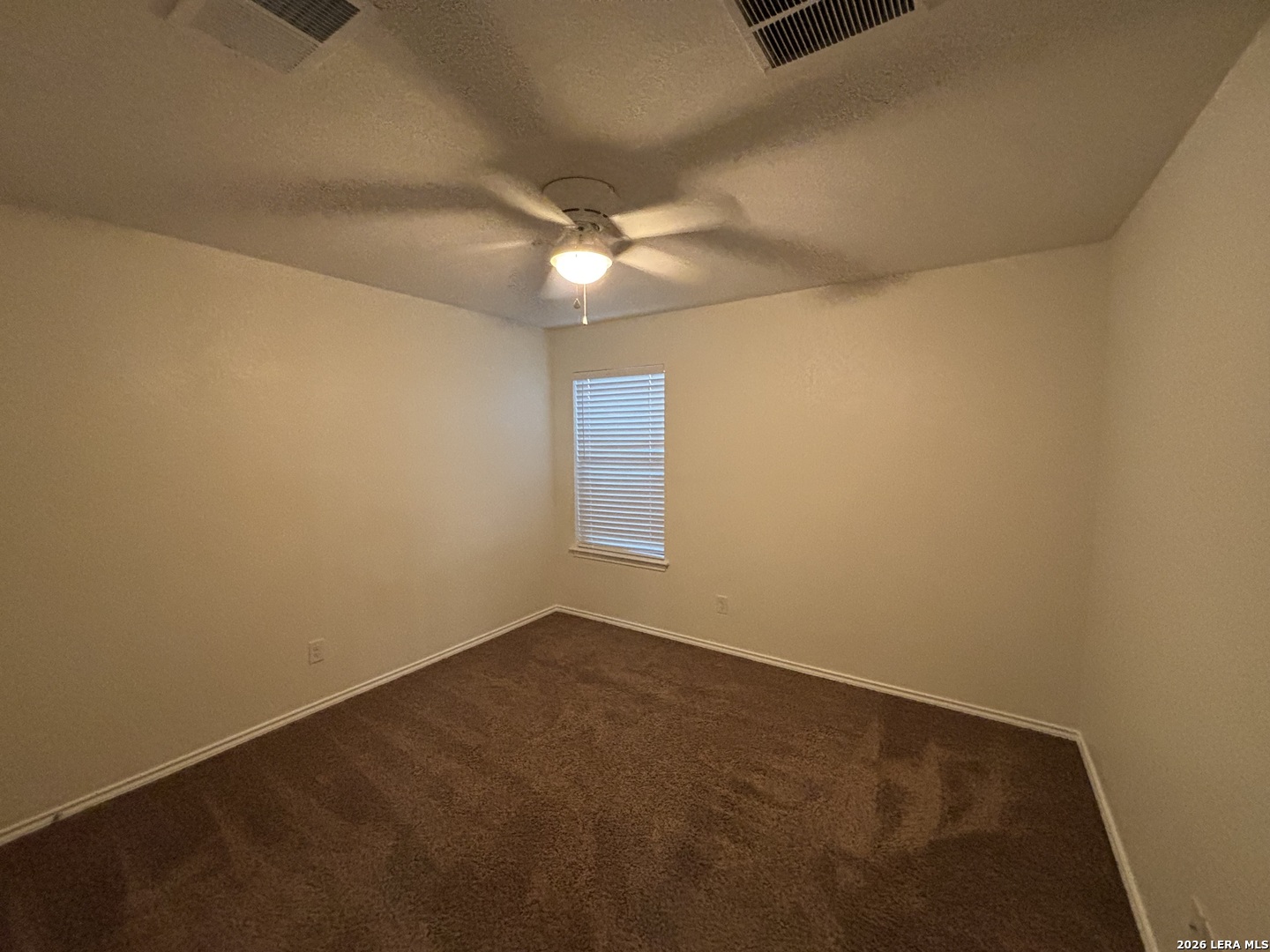 5740 Ping Schertz TX 78108