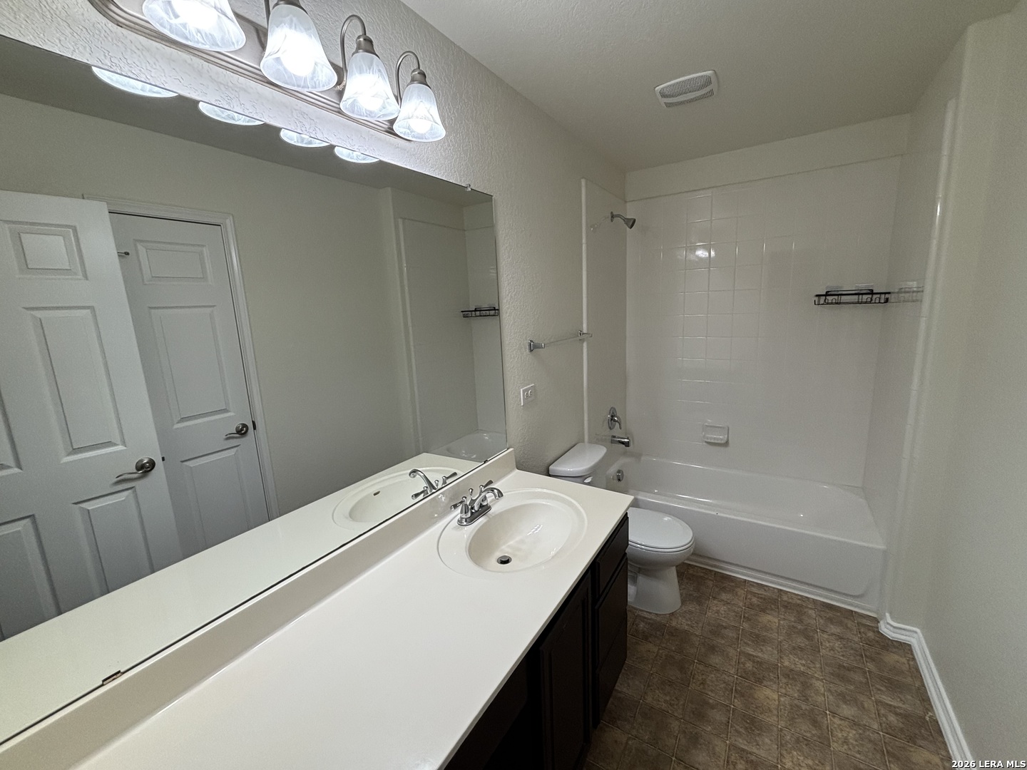 5740 Ping Schertz TX 78108
