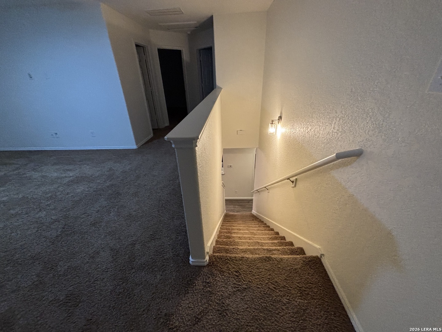 5740 Ping Schertz TX 78108