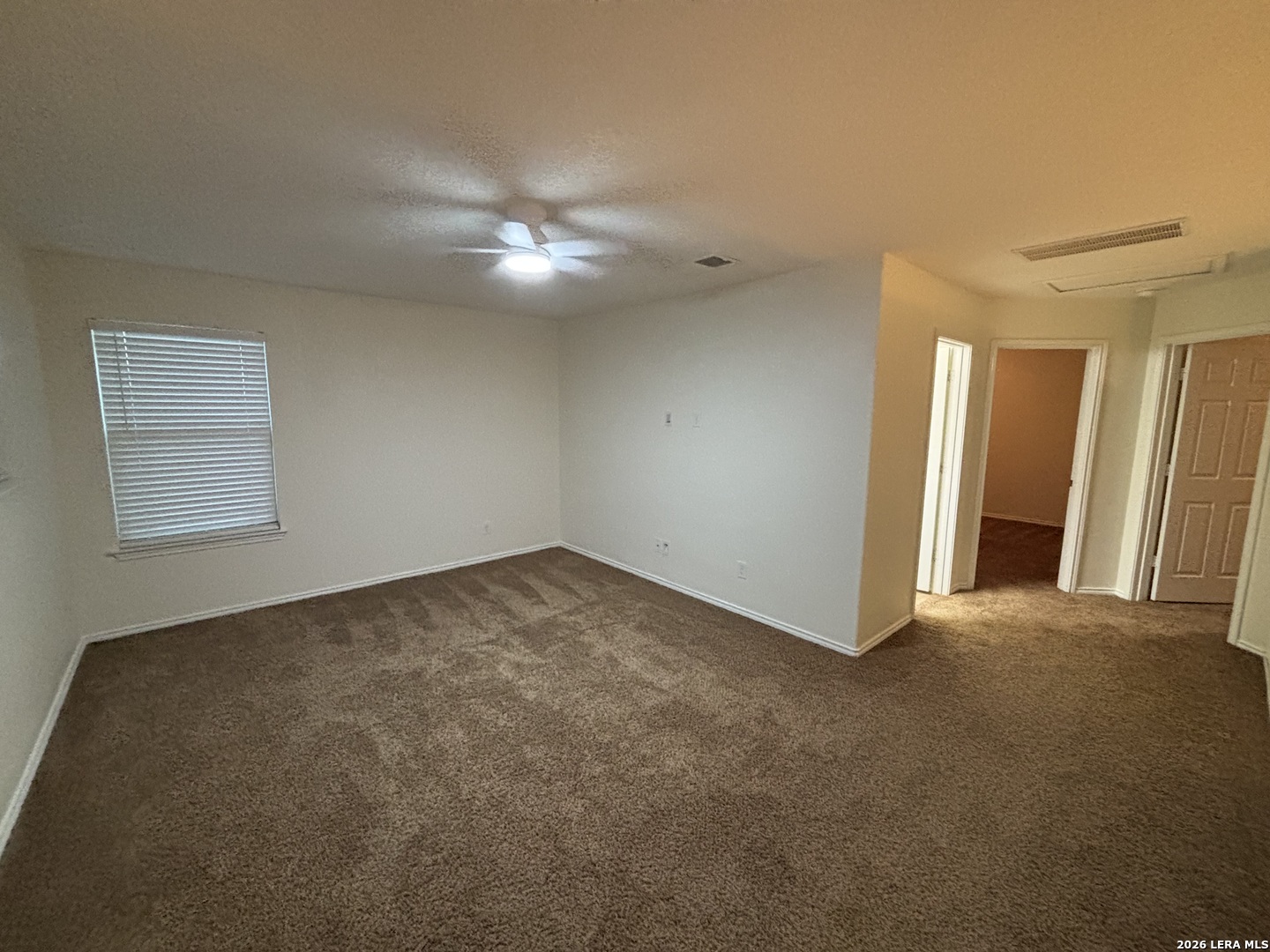 5740 Ping Schertz TX 78108