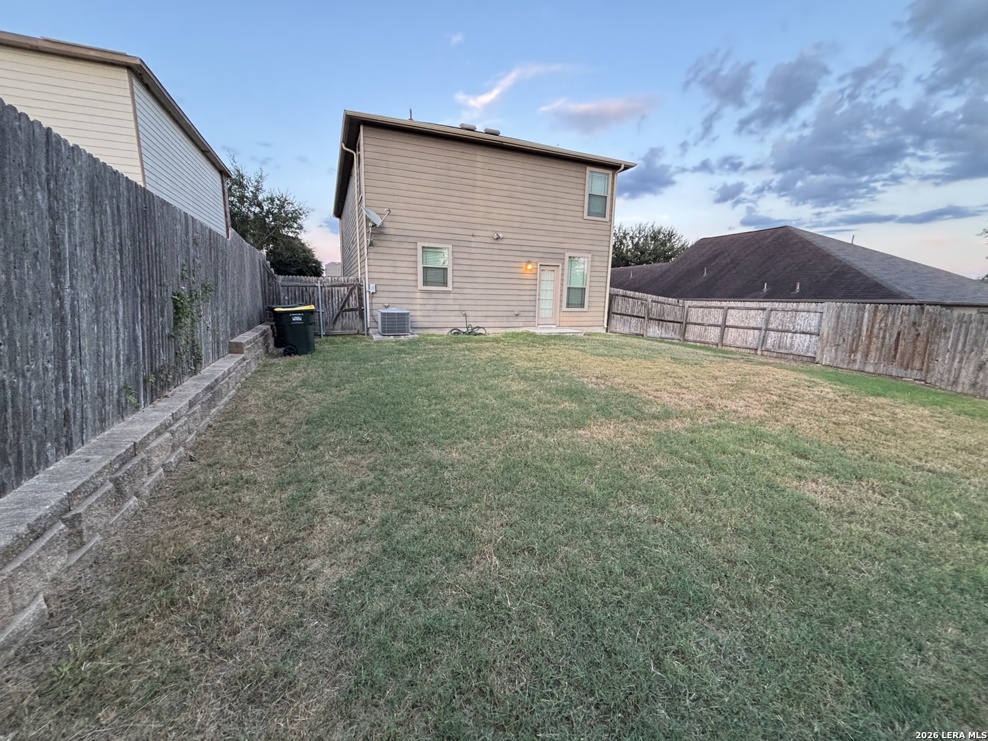 5740 Ping Schertz TX 78108