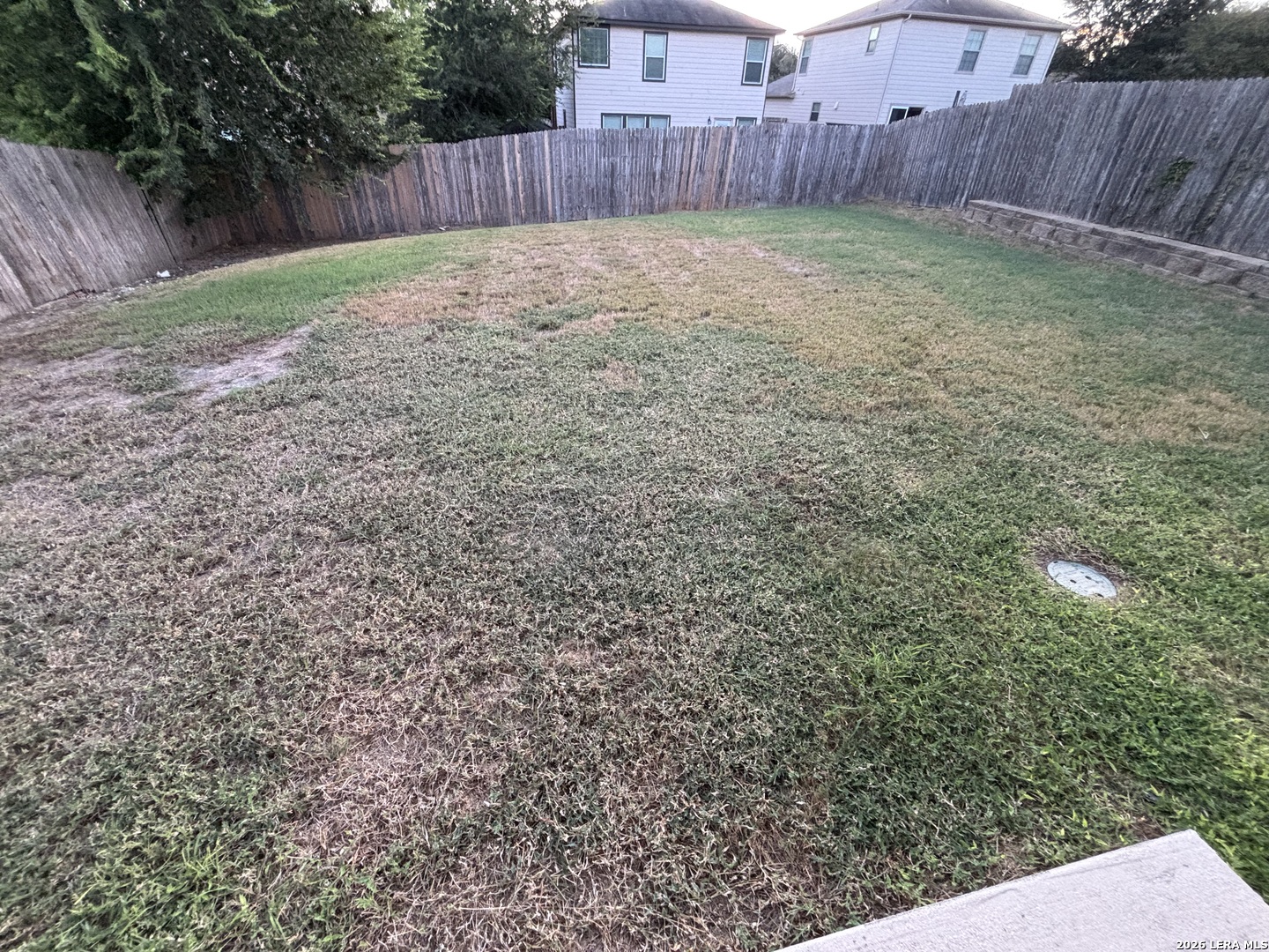 5740 Ping Schertz TX 78108