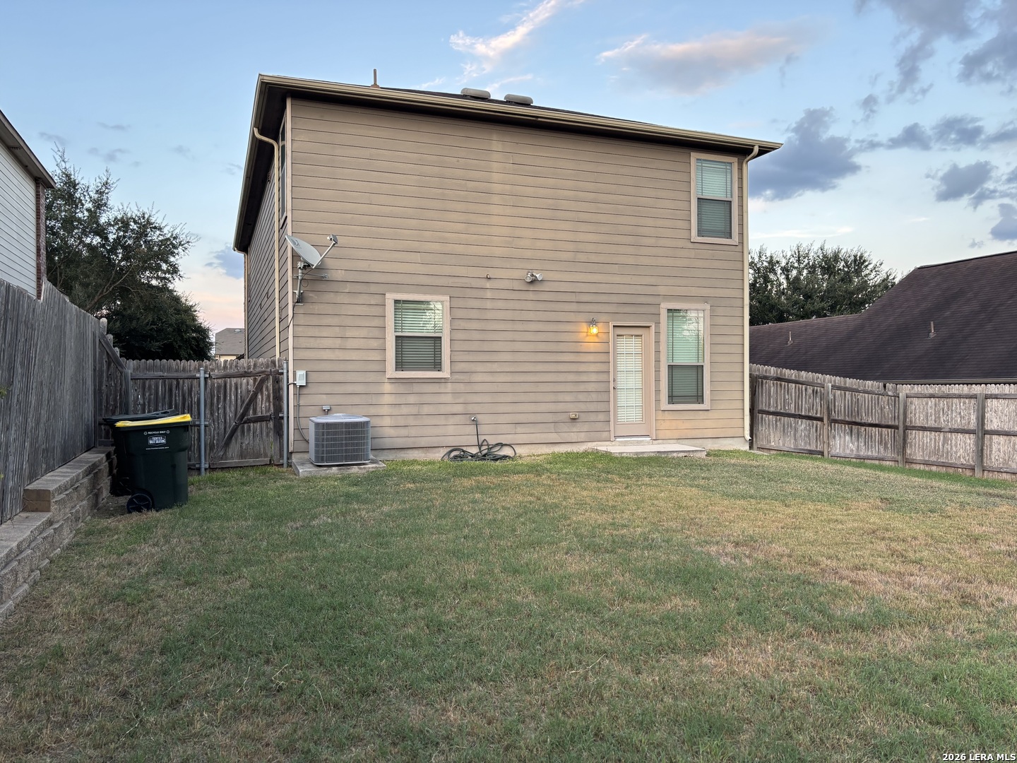 5740 Ping Schertz TX 78108