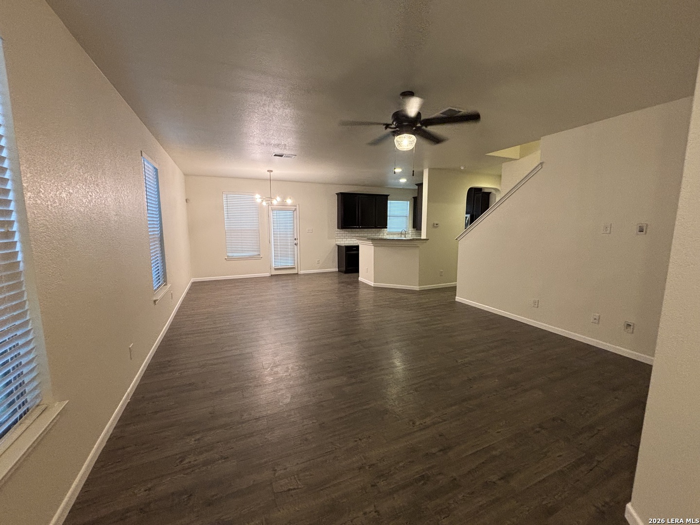5740 Ping Schertz TX 78108