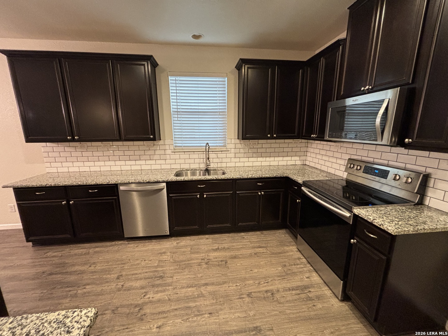 5740 Ping Schertz TX 78108