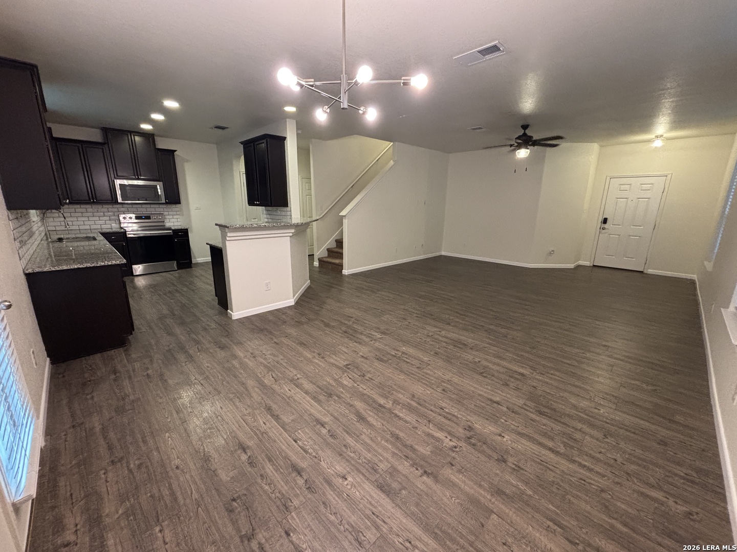 5740 Ping Schertz TX 78108