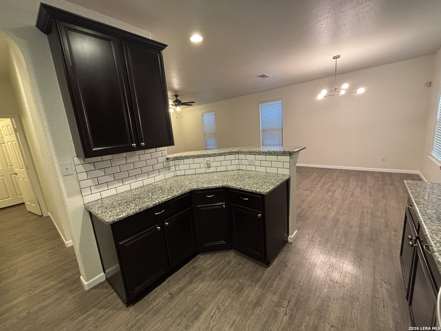 5740 Ping Schertz TX 78108