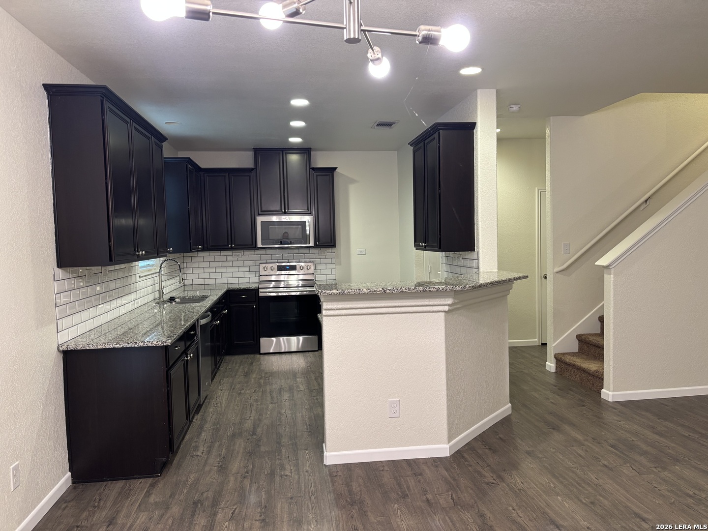 5740 Ping Schertz TX 78108