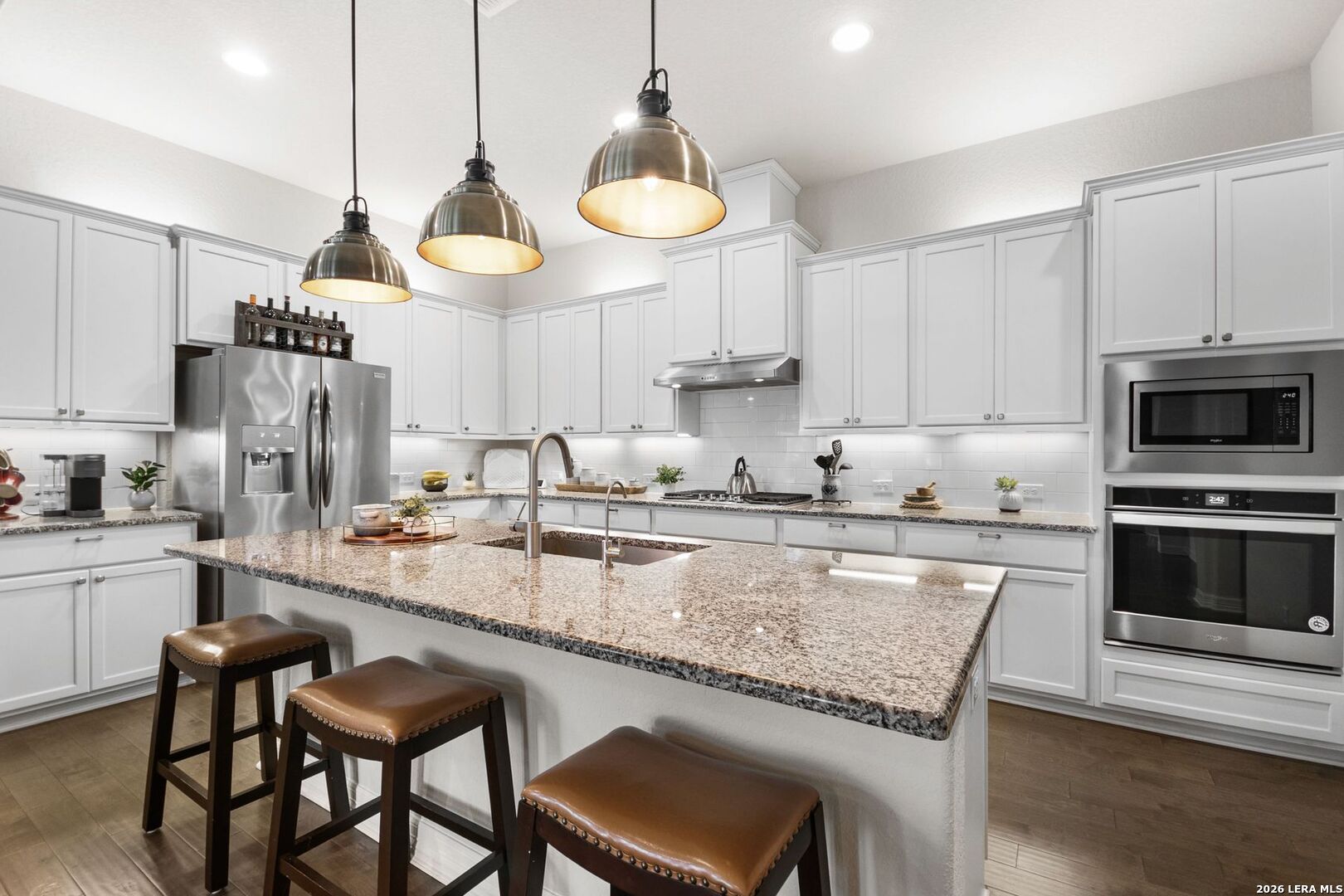 150 Cinnamon Creek Boerne TX 78006