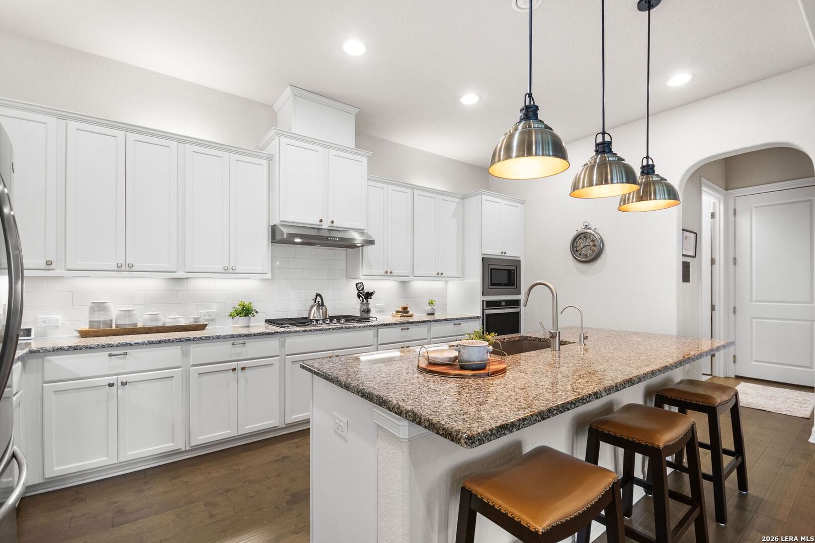 150 Cinnamon Creek Boerne TX 78006