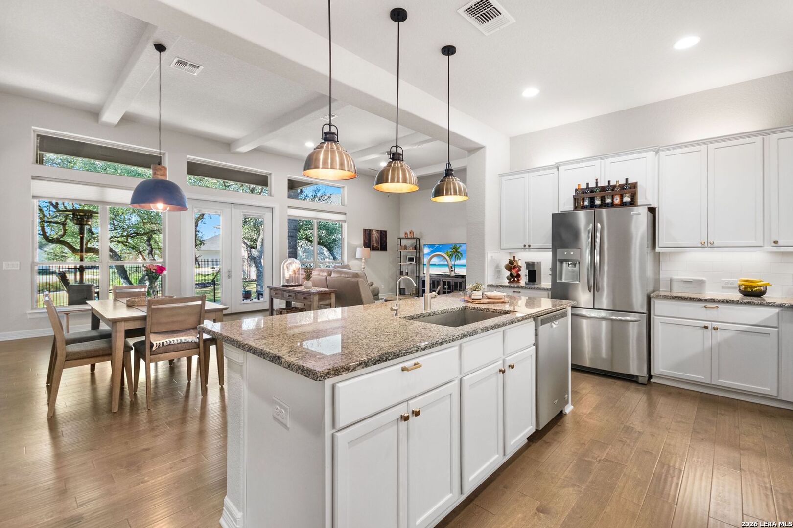 150 Cinnamon Creek Boerne TX 78006