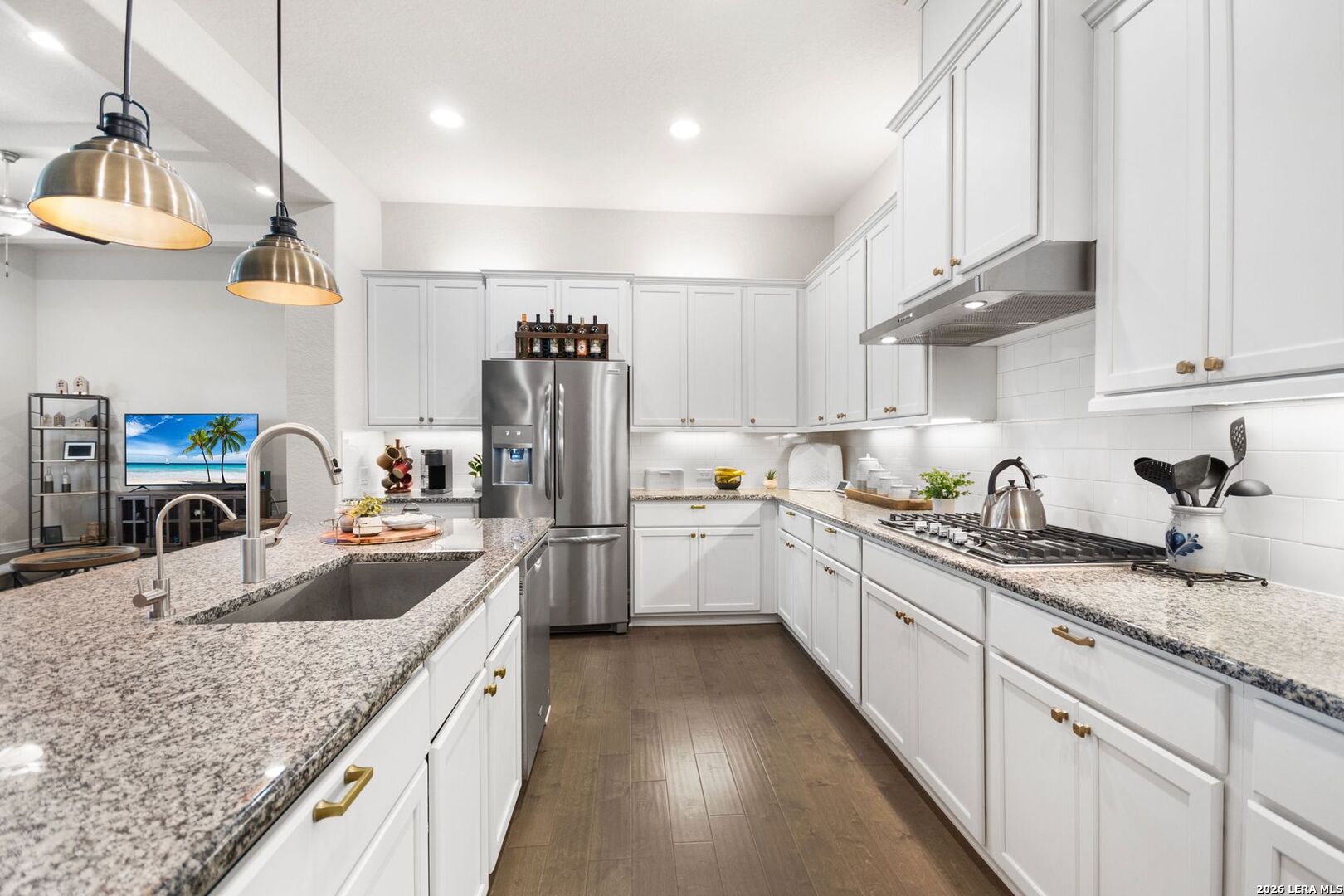 150 Cinnamon Creek Boerne TX 78006