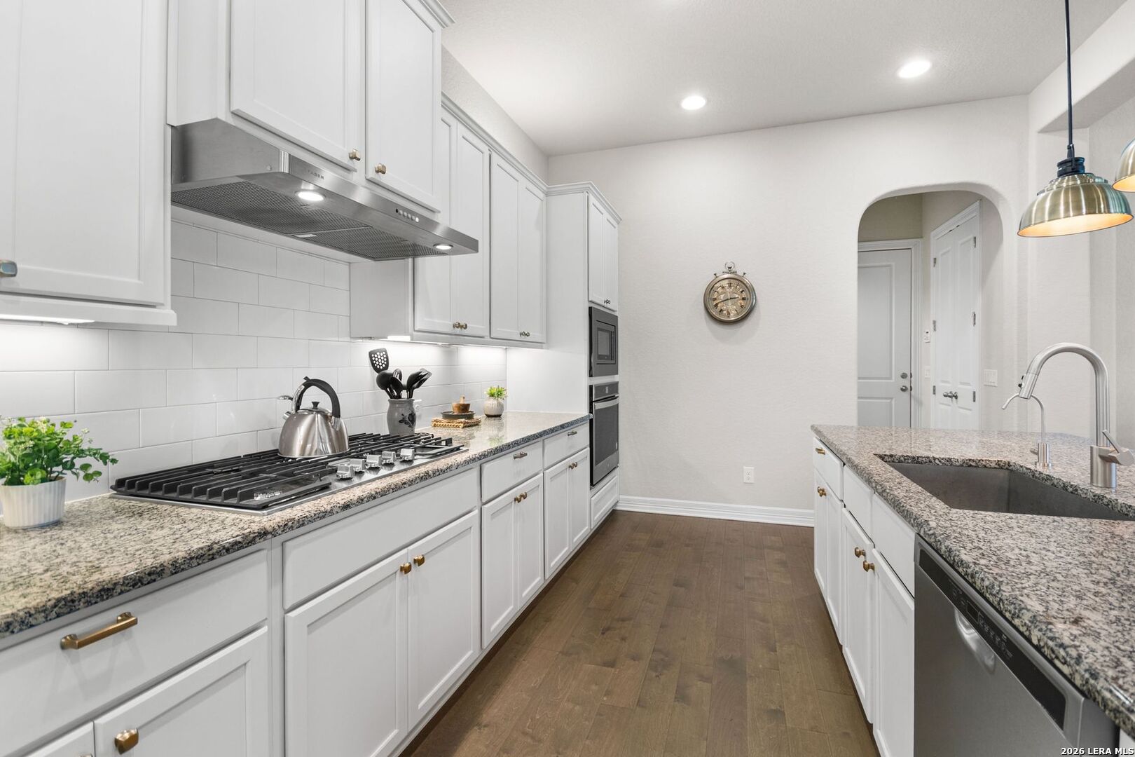 150 Cinnamon Creek Boerne TX 78006