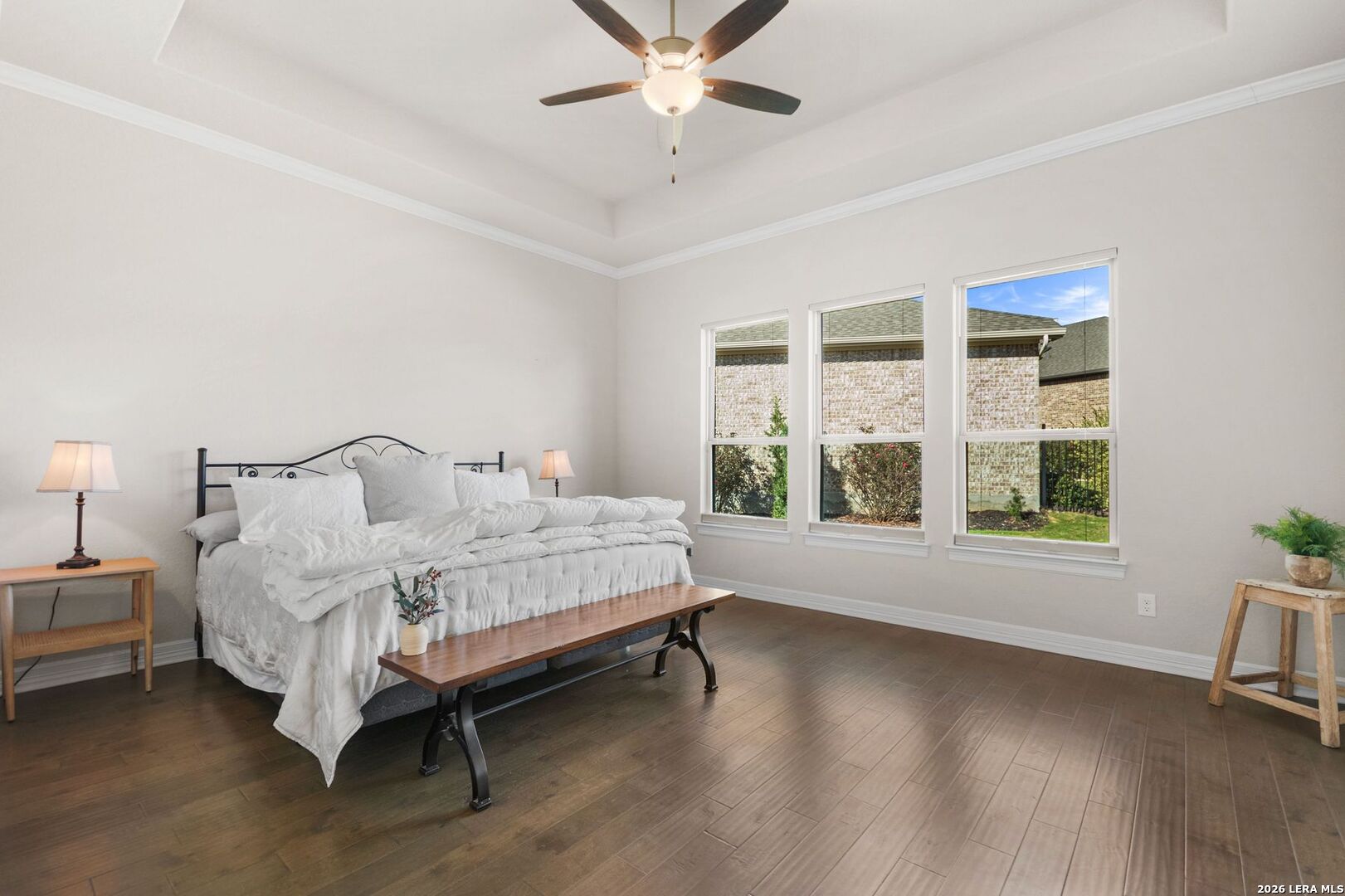 150 Cinnamon Creek Boerne TX 78006