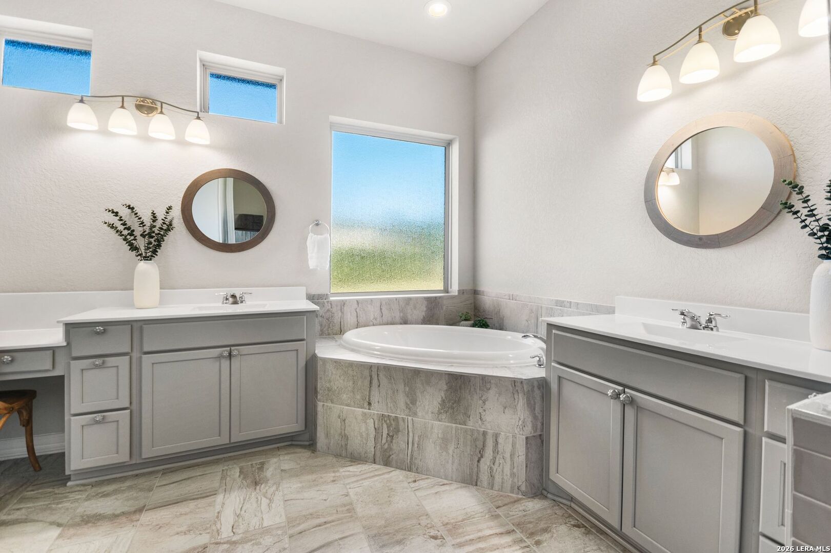 150 Cinnamon Creek Boerne TX 78006