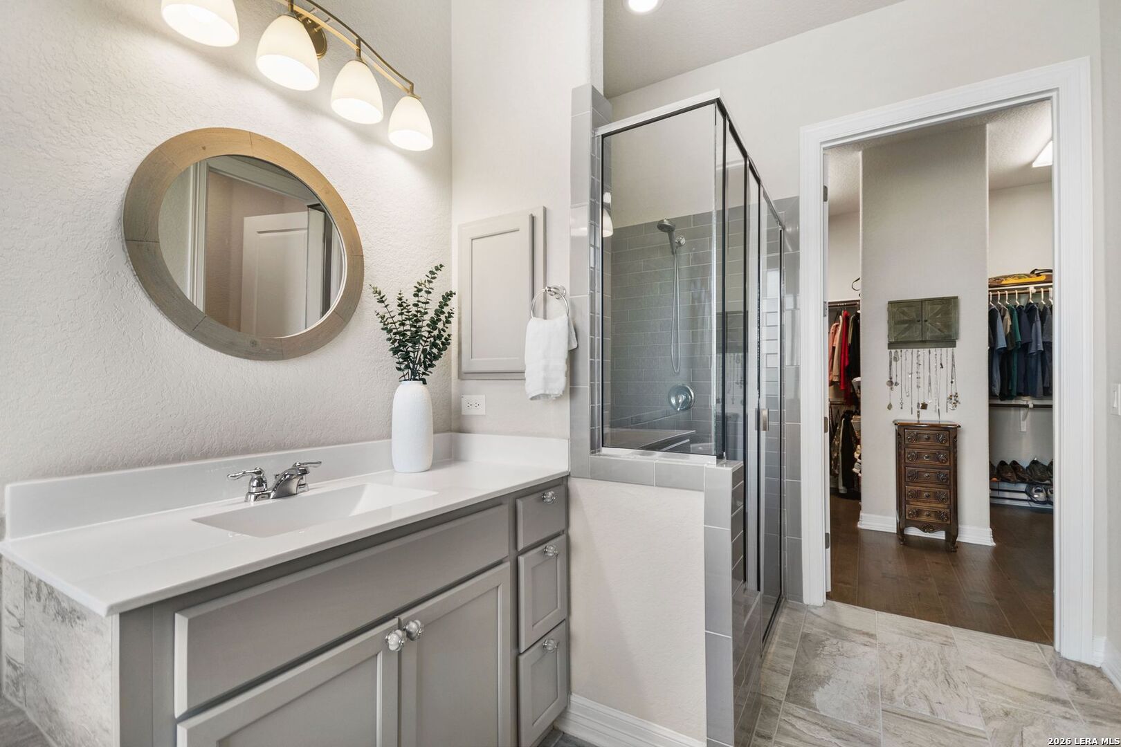 150 Cinnamon Creek Boerne TX 78006