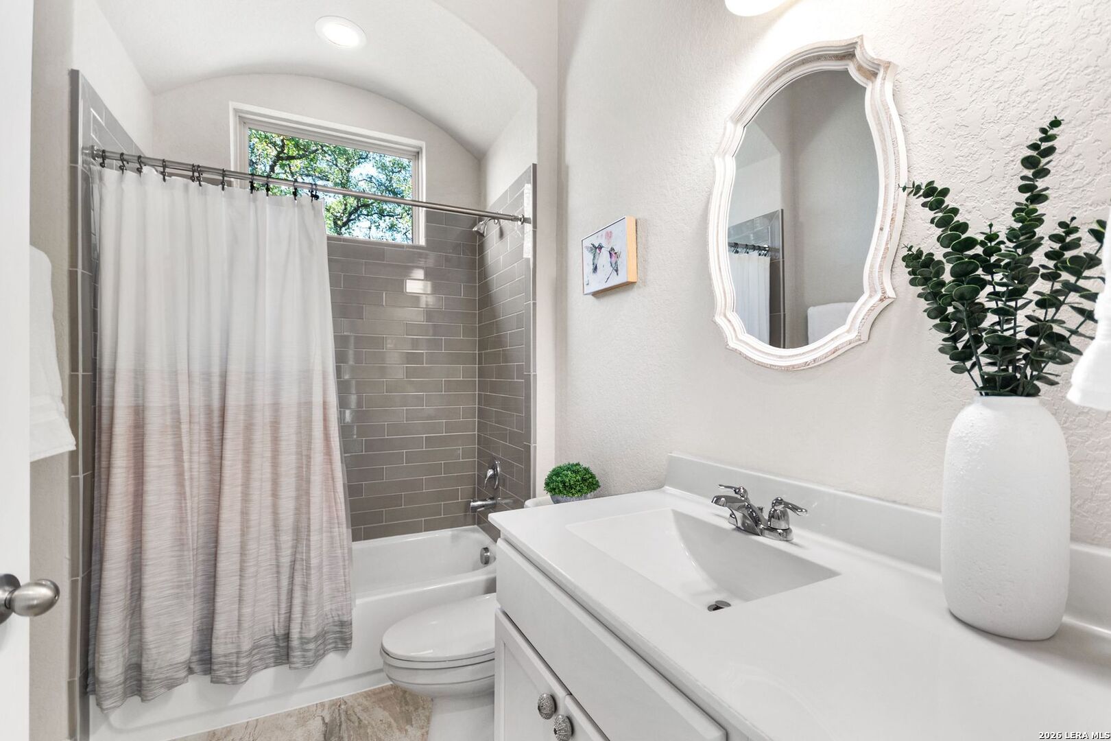 150 Cinnamon Creek Boerne TX 78006