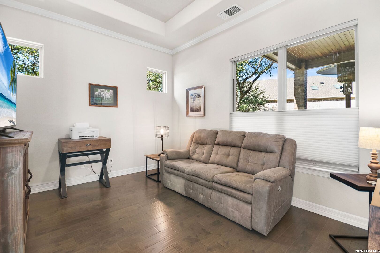 150 Cinnamon Creek Boerne TX 78006