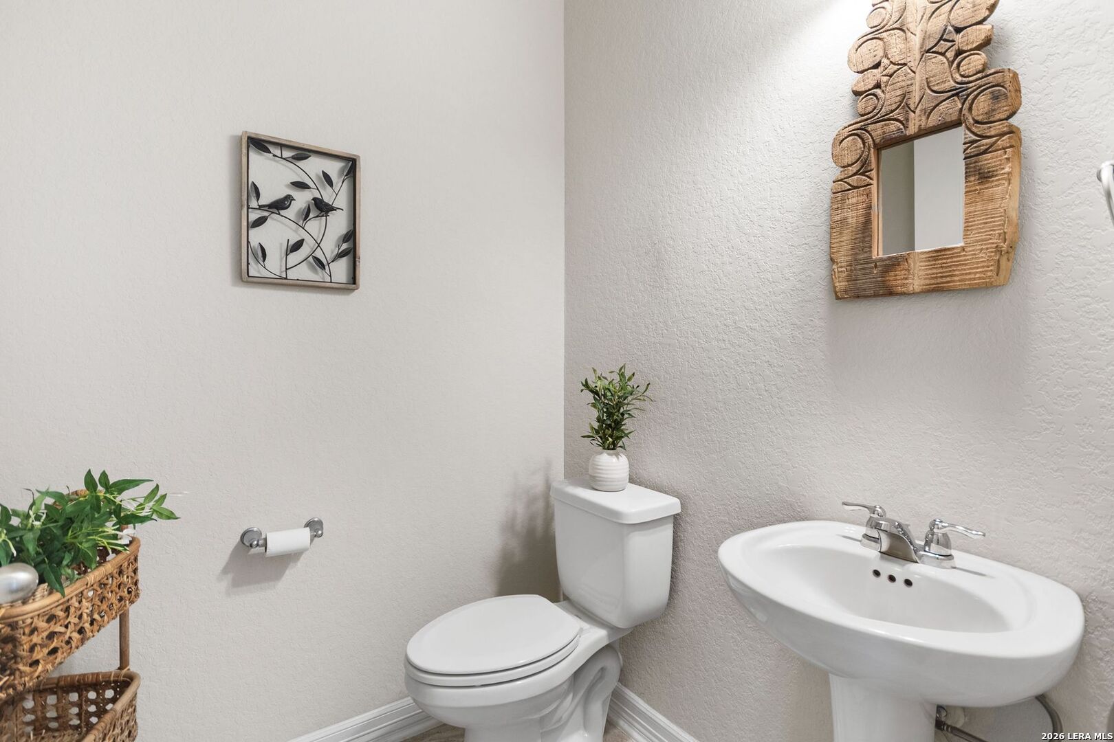 150 Cinnamon Creek Boerne TX 78006
