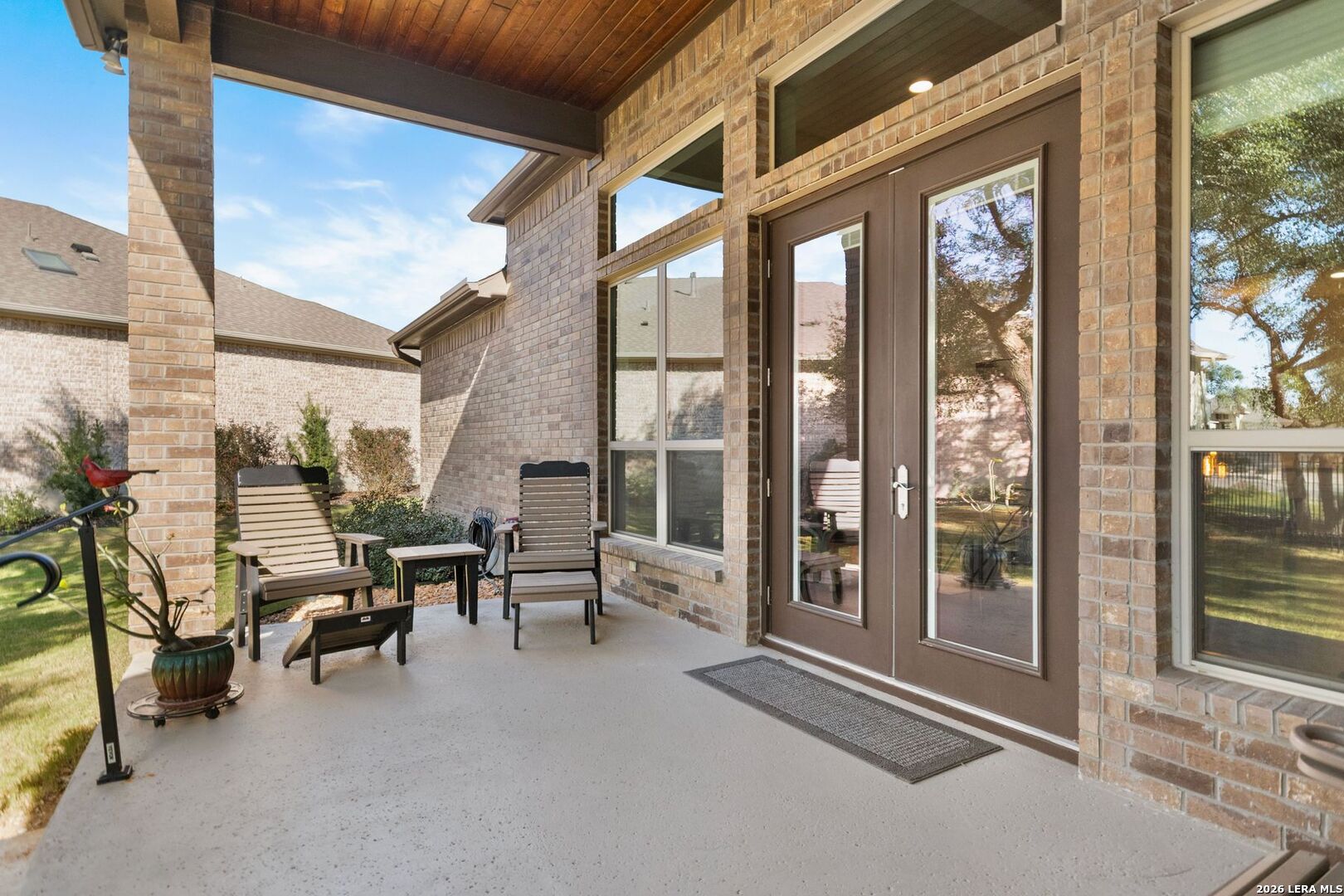 150 Cinnamon Creek Boerne TX 78006