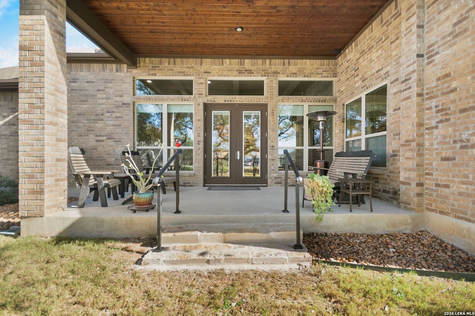 150 Cinnamon Creek Boerne TX 78006