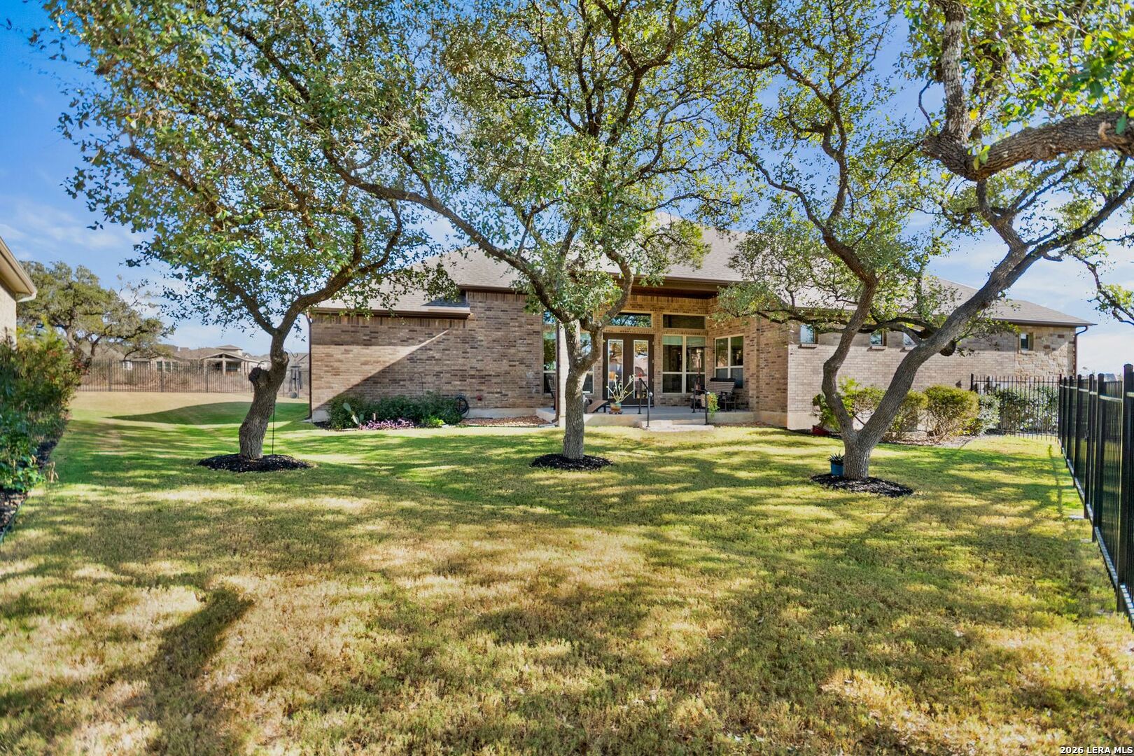 150 Cinnamon Creek Boerne TX 78006